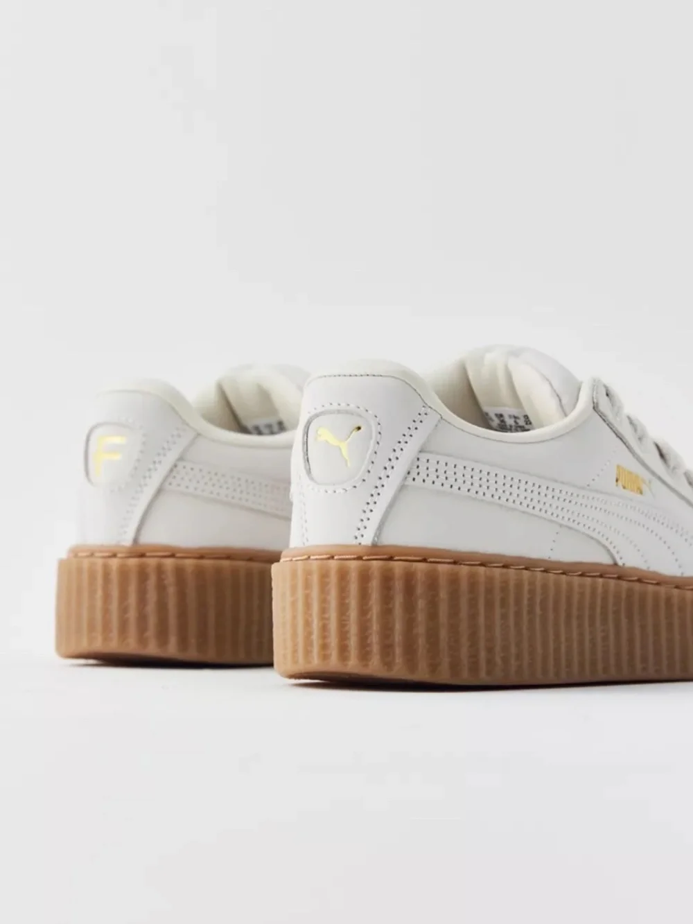 Puma Fenty puma fenty